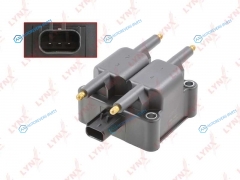 SPL1081 Катушка зажигания