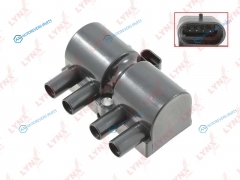 SPL1012 Катушка зажигания