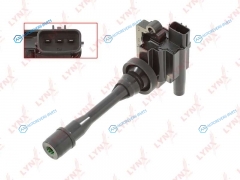 SPL1051 Катушка зажигания