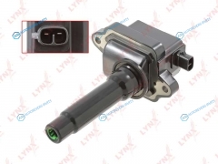 SPL1053 Катушка зажигания