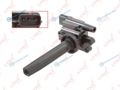 SPL1118 Катушка зажигания