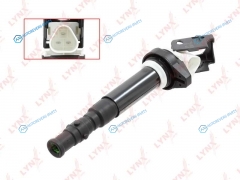 SPL1308 Катушка зажигания