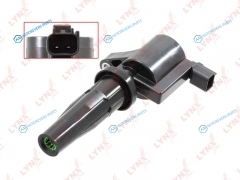 SPL1277 Катушка зажигания