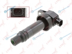 SPL1062 Катушка зажигания