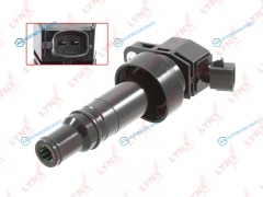 SPL1246 Катушка зажигания