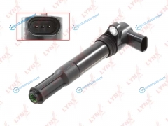 SPL1292 Катушка зажигания