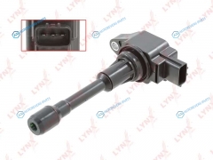 SPL1088 Катушка зажигания