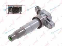 SPL1090 Катушка зажигания