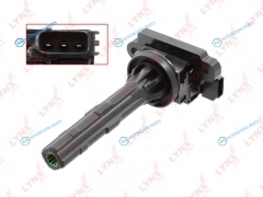 SPL1299 Катушка зажигания