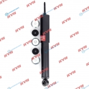 344355 Амортизатор - Excel-G | перед правлев