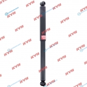 343292 Амортизатор - Excel-G | зад правлев