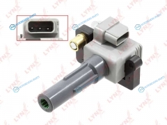 SPL1171 Катушка зажигания