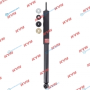 343047 Амортизатор - Excel-G | зад правлев