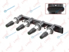 SPL1096 Катушка зажигания