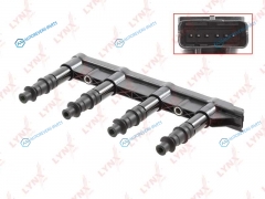 SPL1093 Катушка зажигания