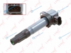 SPL1424 Катушка зажигания