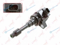 SPL1437 Катушка зажигания