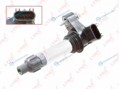 SPL1166 Катушка зажигания