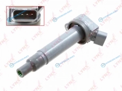 SPL1280 Катушка зажигания