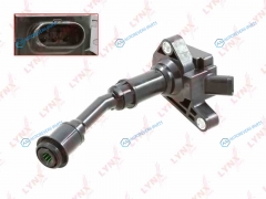 SPL1432 Катушка зажигания