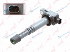 SPL1268 Катушка зажигания