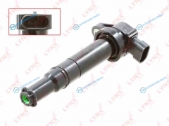 SPL1226 Катушка зажигания