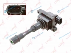 SPL1387 Катушка зажигания