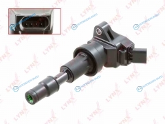 SPL1435 Катушка зажигания