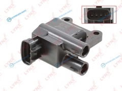 SPL1076 Катушка зажигания