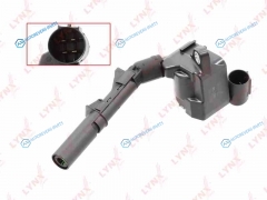 SPL1301 Катушка зажигания