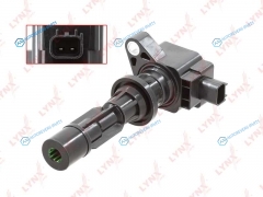 SPL1078 Катушка зажигания