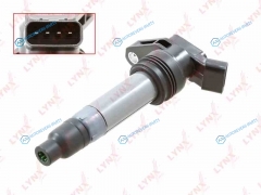 SPL1425 Катушка зажигания