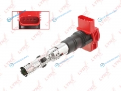 SPL1071 Катушка зажигания