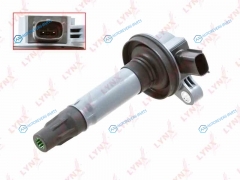 SPL1167 Катушка зажигания