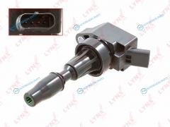 SPL1433 Катушка зажигания