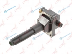 SPL1047 Катушка зажигания