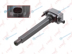 SPL1310 Катушка зажигания