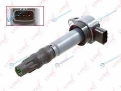 SPL1269 Катушка зажигания