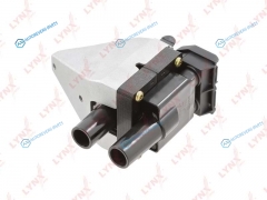 SPL1140 Катушка зажигания