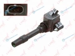 SPL1418 Катушка зажигания