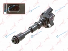 SPL1436 Катушка зажигания