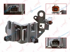 SPL1041 Катушка зажигания