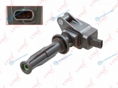 SPL1264 Катушка зажигания