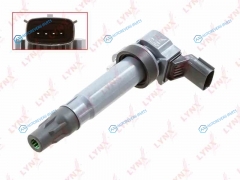 SPL1429 Катушка зажигания