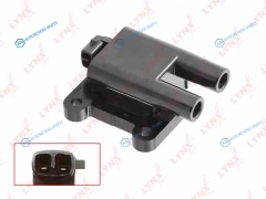 SPL1439 Катушка зажигания