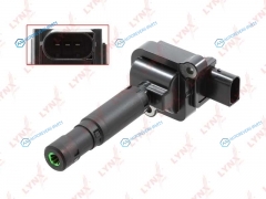 SPL1275 Катушка зажигания