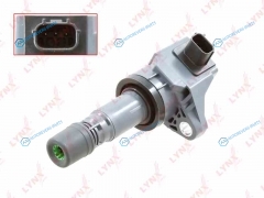 SPL1434 Катушка зажигания