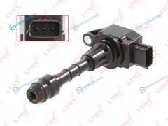 SPL1210 Катушка зажигания