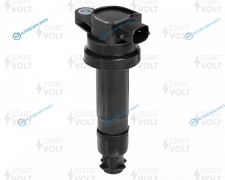 SC 0814 Катушка зажигания