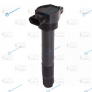 SC 1107 Катушка зажигания